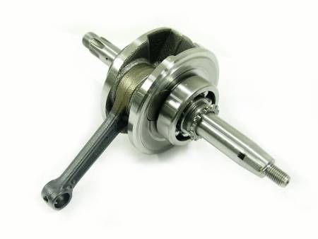 Большая Картинка