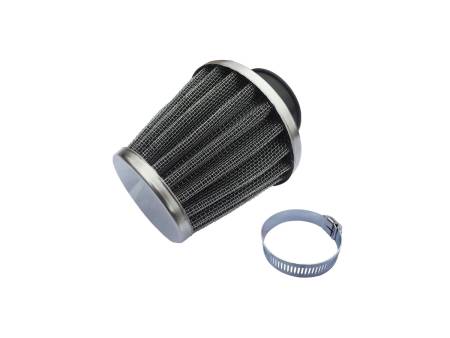 Большая Картинка