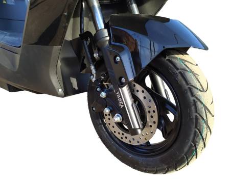 Большая Картинка