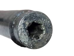 Большая Картинка