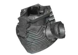 Большая Картинка Большая Картинка