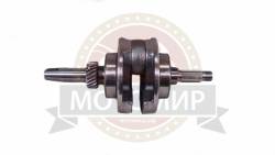 Большая Картинка