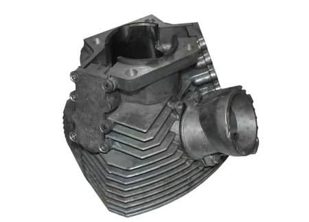 Большая Картинка