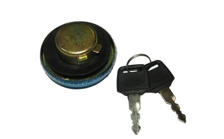 Большая Картинка