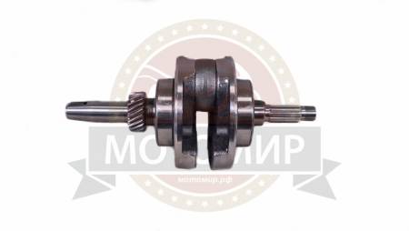 Большая Картинка