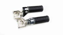 Большая Картинка Большая Картинка