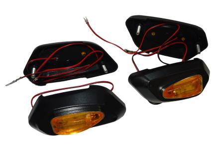 Большая Картинка