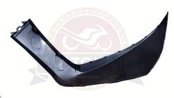 Большая Картинка