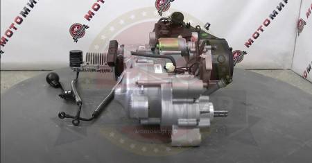 Большая Картинка