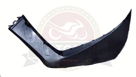 Большая Картинка