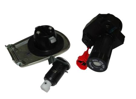 Большая Картинка