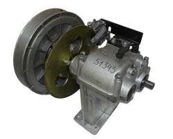 Большая Картинка