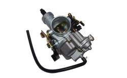 Большая Картинка