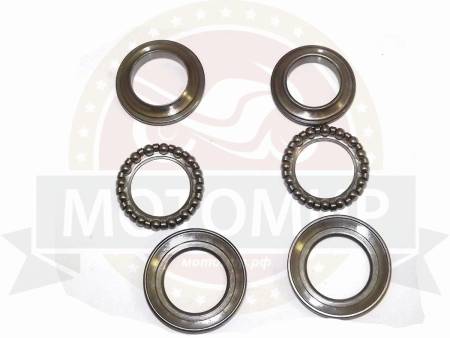 Большая Картинка