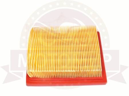 Большая Картинка