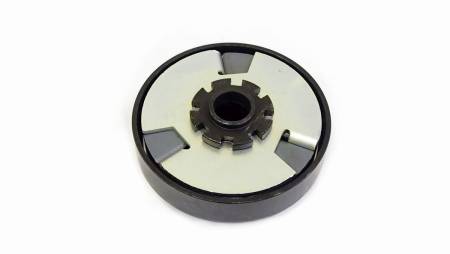 Большая Картинка