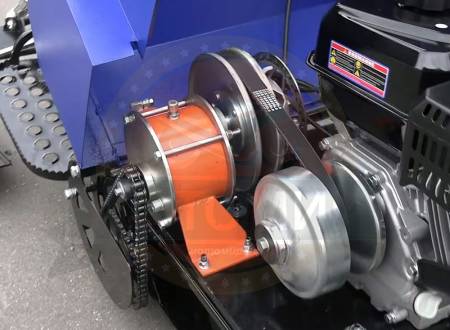 Большая Картинка