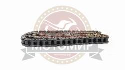 Большая Картинка