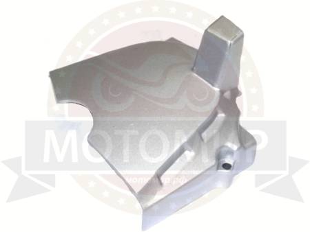 Большая Картинка