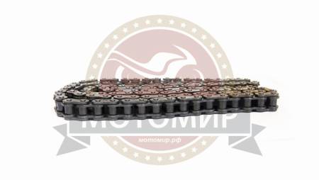 Большая Картинка