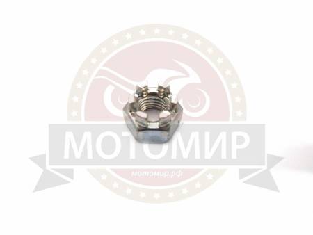 Большая Картинка