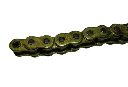 Большая Картинка