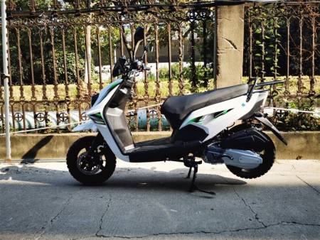 Большая Картинка