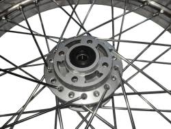 Большая Картинка