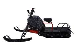 Большая Картинка