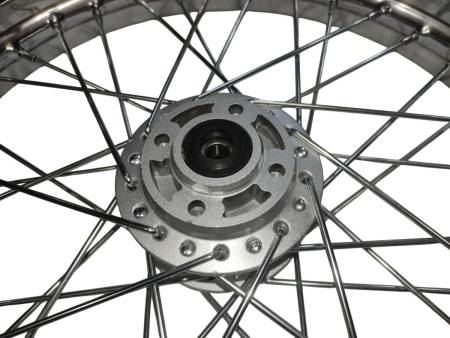 Большая Картинка