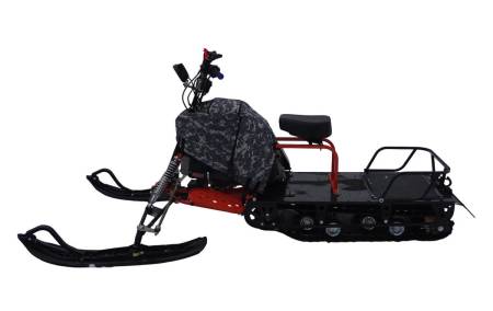 Большая Картинка