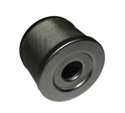 Большая Картинка