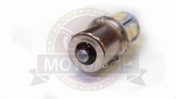 Большая Картинка