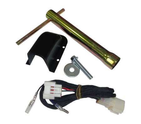 Большая Картинка