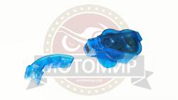 Большая Картинка