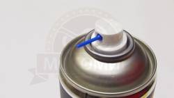 Большая Картинка