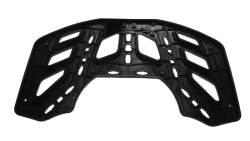 Большая Картинка Большая Картинка