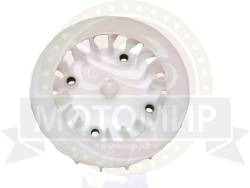 Большая Картинка