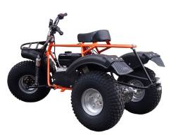 Большая Картинка