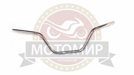 Большая Картинка