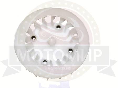 Большая Картинка