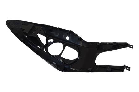 Большая Картинка