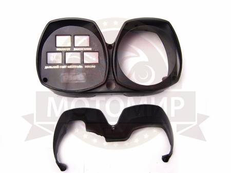 Большая Картинка