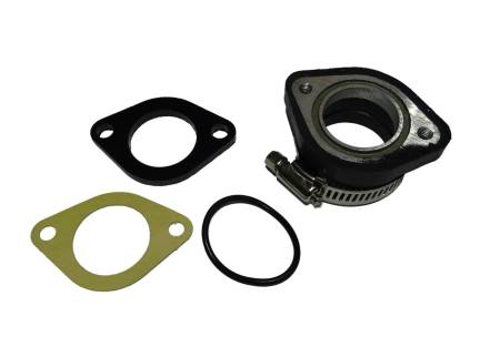 Большая Картинка