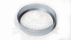 Большая Картинка