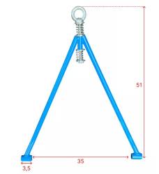 Большая Картинка Большая Картинка