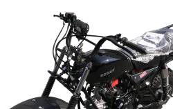 Большая Картинка