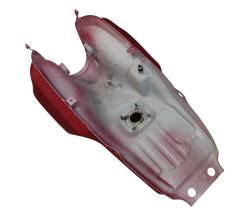 Большая Картинка