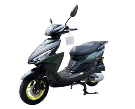 Большая Картинка