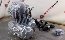 Большая Картинка Большая Картинка